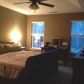 21 Red Fox Trail, Kingston, GA 30145 ID:7919607