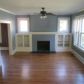 114 E Chisolm St, Sanford, NC 27330 ID:8502102
