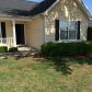 4854 Buchli Lane, Lithonia, GA 30038 ID:8339403