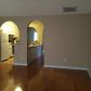 4854 Buchli Lane, Lithonia, GA 30038 ID:8339404