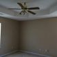 4854 Buchli Lane, Lithonia, GA 30038 ID:8339405