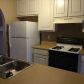 4854 Buchli Lane, Lithonia, GA 30038 ID:8339406