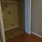 4854 Buchli Lane, Lithonia, GA 30038 ID:8339407