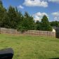 4854 Buchli Lane, Lithonia, GA 30038 ID:8339408