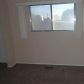 1662 W 1920 N, Layton, UT 84041 ID:8502512