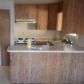 1662 W 1920 N, Layton, UT 84041 ID:8502515