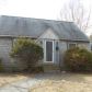 30 School St, North Kingstown, RI 02852 ID:8503245