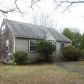 30 School St, North Kingstown, RI 02852 ID:8503246