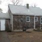 30 School St, North Kingstown, RI 02852 ID:8503247