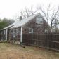 30 School St, North Kingstown, RI 02852 ID:8503248