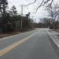 30 School St, North Kingstown, RI 02852 ID:8503249