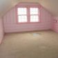 30 School St, North Kingstown, RI 02852 ID:8503250