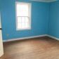 30 School St, North Kingstown, RI 02852 ID:8503251