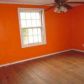 30 School St, North Kingstown, RI 02852 ID:8503252