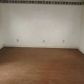30 School St, North Kingstown, RI 02852 ID:8503253