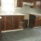 30 School St, North Kingstown, RI 02852 ID:8503254