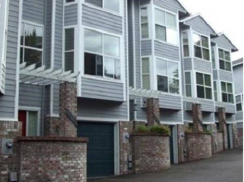 15756 Flagstone  Drive, Beaverton, OR 97007