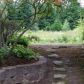 15756 Flagstone  Drive, Beaverton, OR 97007 ID:8503532
