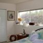 15756 Flagstone  Drive, Beaverton, OR 97007 ID:8503533