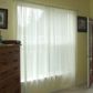 15756 Flagstone  Drive, Beaverton, OR 97007 ID:8503534