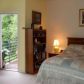 15756 Flagstone  Drive, Beaverton, OR 97007 ID:8503535
