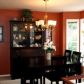 15756 Flagstone  Drive, Beaverton, OR 97007 ID:8503536