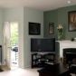 15756 Flagstone  Drive, Beaverton, OR 97007 ID:8503537