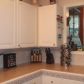 15756 Flagstone  Drive, Beaverton, OR 97007 ID:8503538