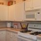 15756 Flagstone  Drive, Beaverton, OR 97007 ID:8503539