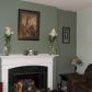 15756 Flagstone  Drive, Beaverton, OR 97007 ID:8503540