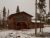 133 Elkhorn Drive Tabernash, CO 80478