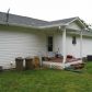 442 Cantrell Loop Road, Cedartown, GA 30125 ID:8442046