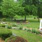442 Cantrell Loop Road, Cedartown, GA 30125 ID:8442047