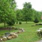 442 Cantrell Loop Road, Cedartown, GA 30125 ID:8442048