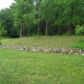 442 Cantrell Loop Road, Cedartown, GA 30125 ID:8442049