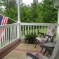 442 Cantrell Loop Road, Cedartown, GA 30125 ID:8442051