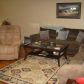 442 Cantrell Loop Road, Cedartown, GA 30125 ID:8442052