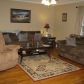 442 Cantrell Loop Road, Cedartown, GA 30125 ID:8442053
