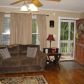 442 Cantrell Loop Road, Cedartown, GA 30125 ID:8442054