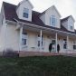 128 Settlers Lane, Talbott, TN 37877 ID:8478507