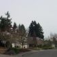 6760 Southwest 177th Place, Beaverton, OR 97007 ID:8503764