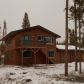 133 Elkhorn Drive, Tabernash, CO 80478 ID:8302608