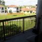 10227 NW 9 CR # 304-3, Miami, FL 33172 ID:8339490