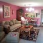 10227 NW 9 CR # 304-3, Miami, FL 33172 ID:8339491