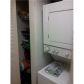 10227 NW 9 CR # 304-3, Miami, FL 33172 ID:8339493