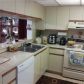 10227 NW 9 CR # 304-3, Miami, FL 33172 ID:8339494