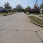 704 West Baton Rouge, Broken Arrow, OK 74011 ID:8504793