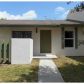 12545 SW 118 LN # 0, Miami, FL 33186 ID:7950842