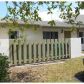 12545 SW 118 LN # 0, Miami, FL 33186 ID:7950843