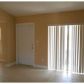 12545 SW 118 LN # 0, Miami, FL 33186 ID:7950844